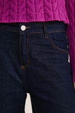 wide-clam-blue-raw-azul-2.jpg