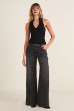 wide-dass-grey-gris-1.jpg