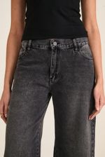 wide-dass-grey-gris-2.jpg
