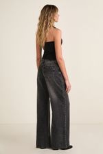 wide-dass-grey-gris-3.jpg