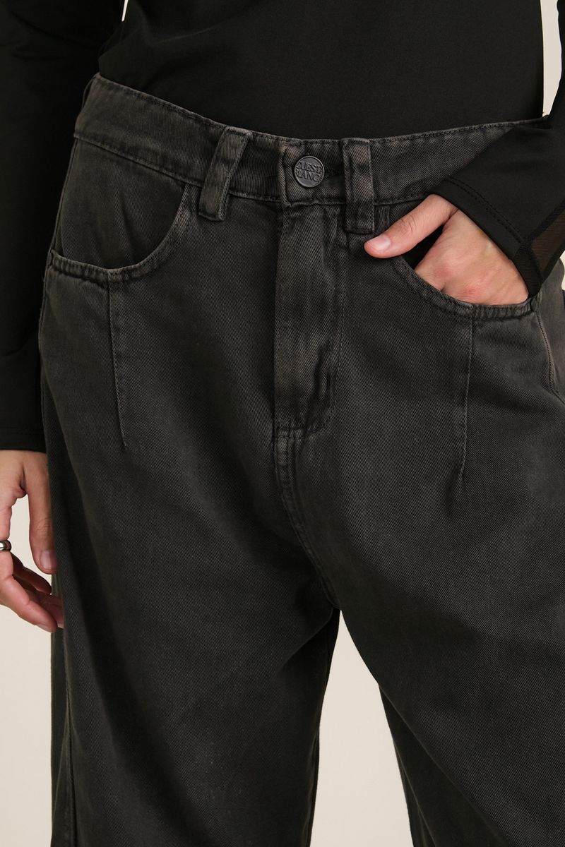 slouchy-over-color-negro-2.jpg