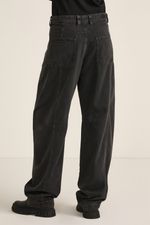 slouchy-over-color-negro-3.jpg