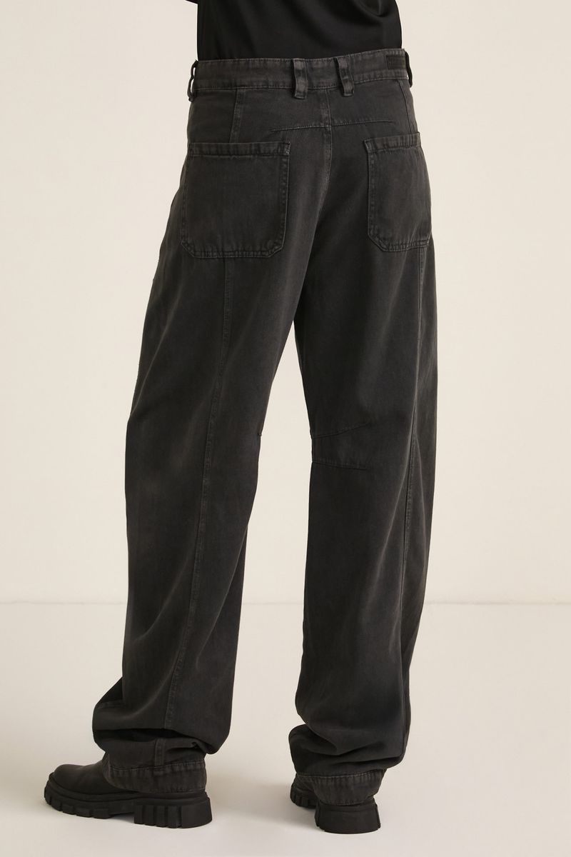 slouchy-over-color-negro-3.jpg