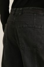 slouchy-over-color-negro-4.jpg