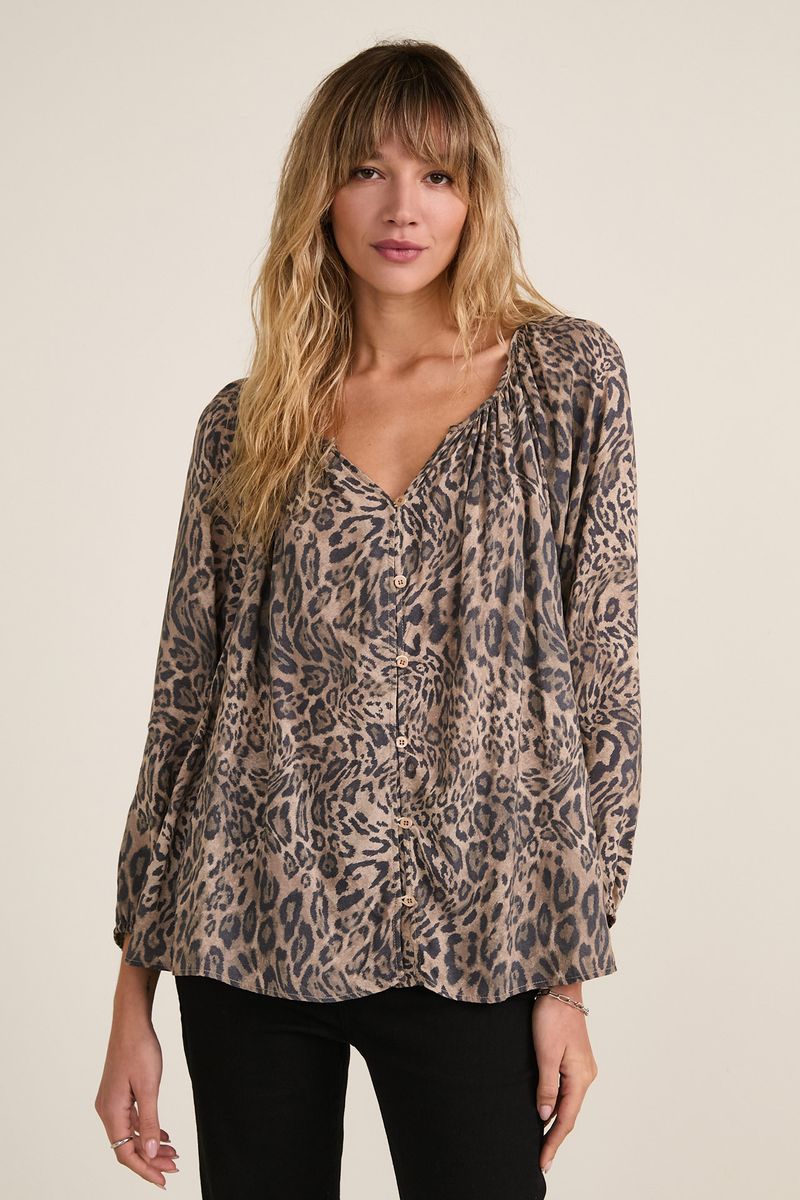 camisa-nicole-print-beige-2.jpg