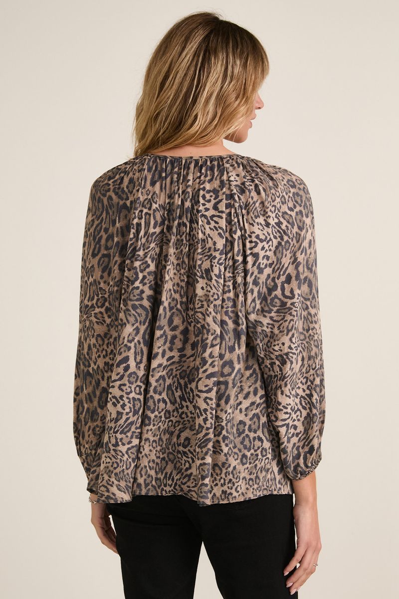 camisa-nicole-print-beige-3.jpg