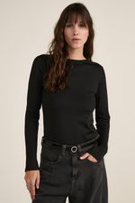 remera-grecina-negro-1.jpg