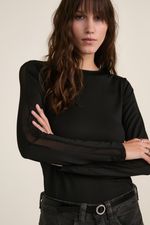 remera-grecina-negro-2.jpg
