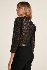 blusa-yuyi-negro-3.jpg