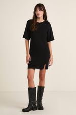 vestido-bianca-negro-1.jpg