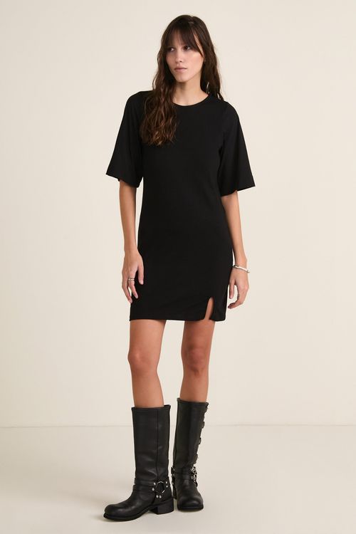 Vestido Bianca