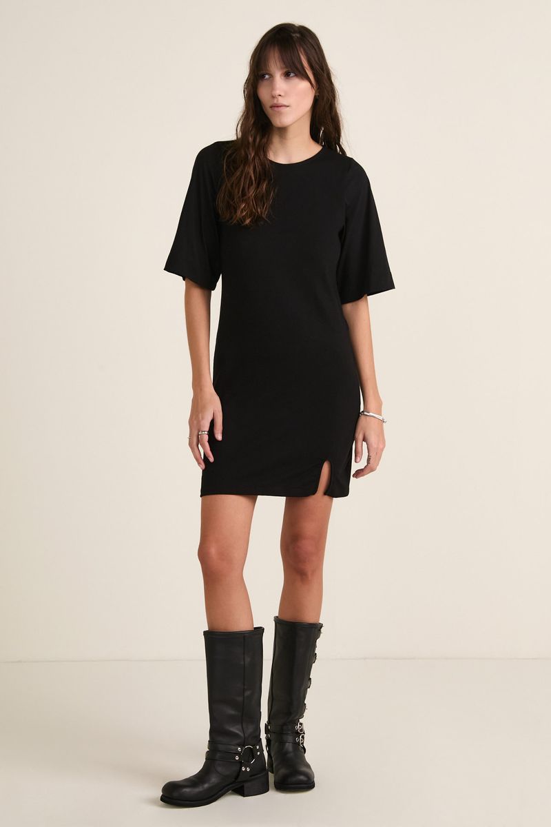 vestido-bianca-negro-1.jpg