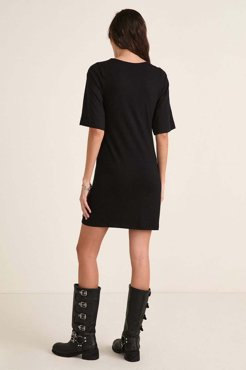 vestido-bianca-negro-3.jpg