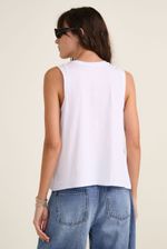 musculosa-ayrea-blanco-3.jpg