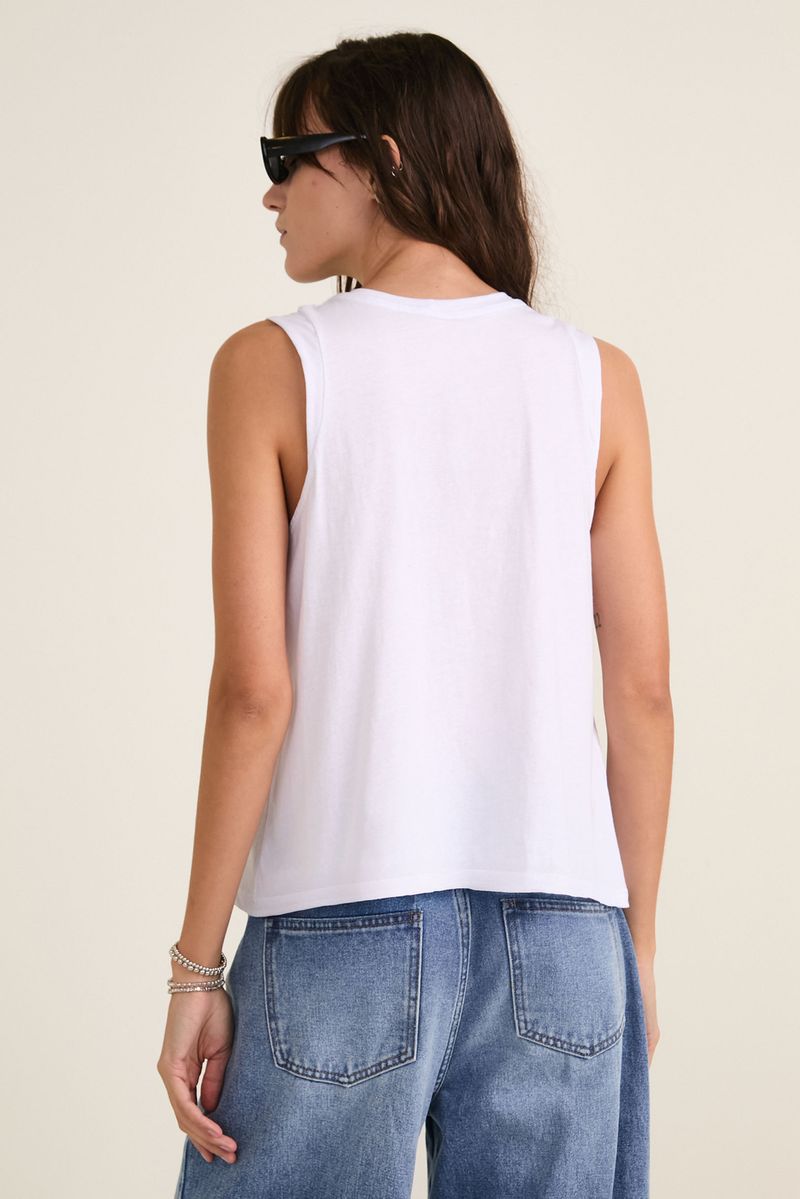 musculosa-ayrea-blanco-3.jpg