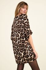 vestido-bronti-print-negro-3.jpg