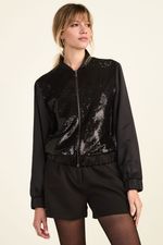 campera-glowy-negro-1.jpg