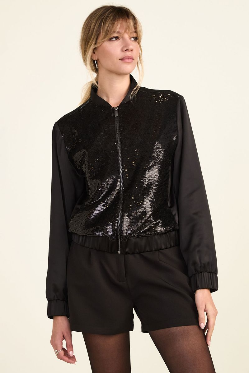 campera-glowy-negro-1.jpg