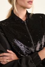 campera-glowy-negro-2.jpg