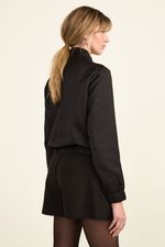 campera-glowy-negro-3.jpg