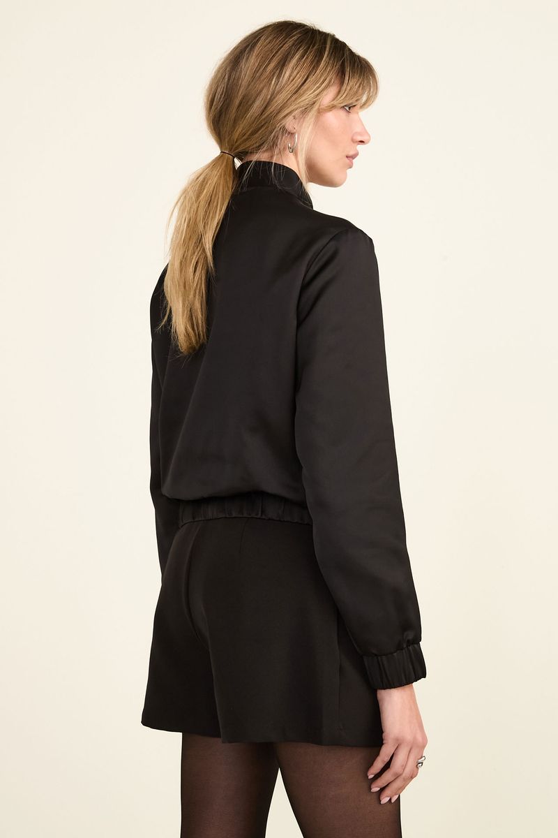 campera-glowy-negro-3.jpg