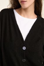 cardigan-gaela-negro-2.jpg