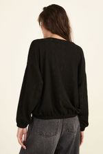 cardigan-gaela-negro-3.jpg
