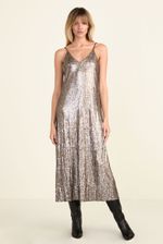 vestido-xuma-beige-1.jpg