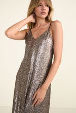 vestido-xuma-beige-2.jpg