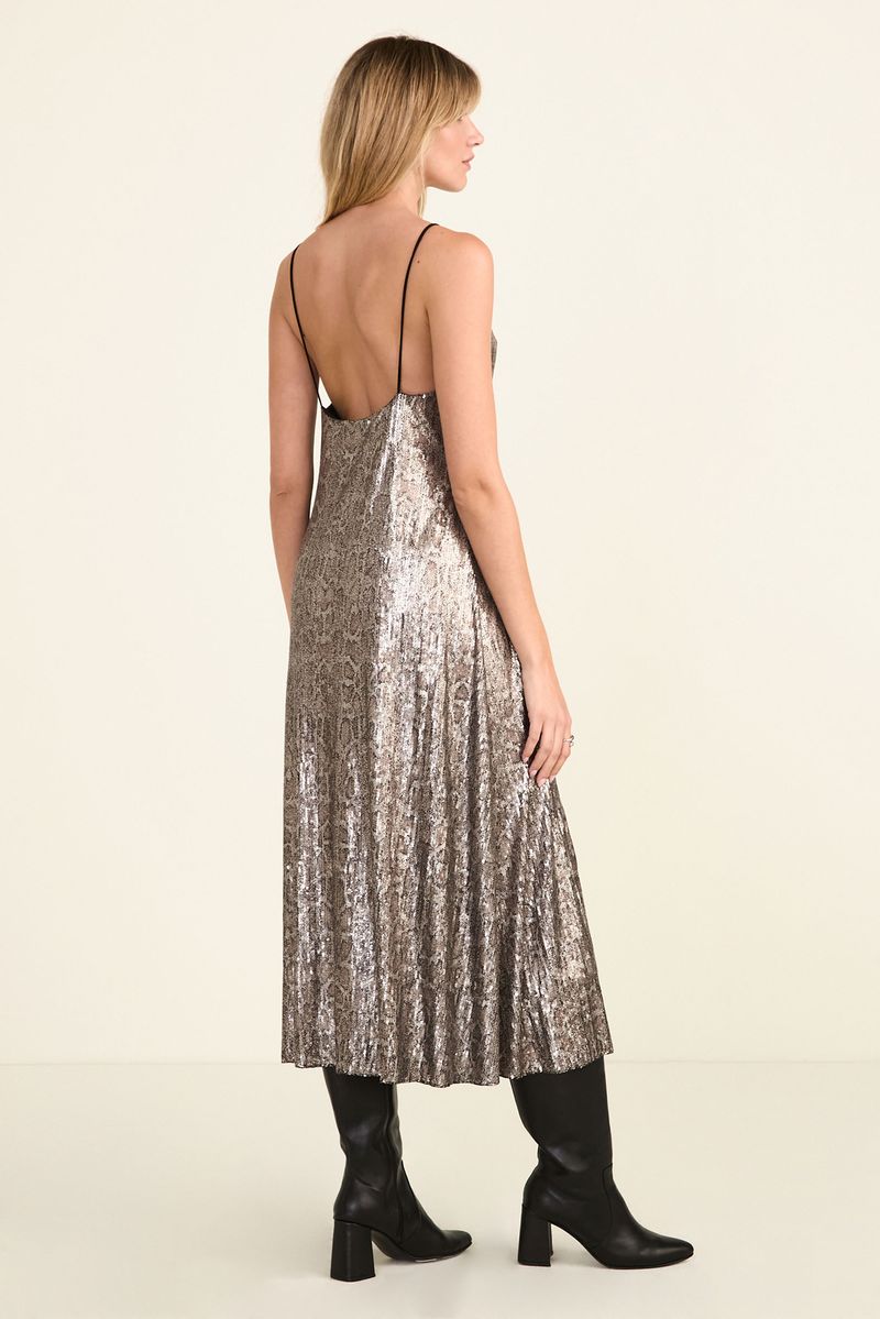 vestido-xuma-beige-3.jpg