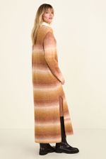 vestido-tipa-beige-3.jpg