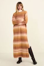 vestido-tipa-beige-1.jpg