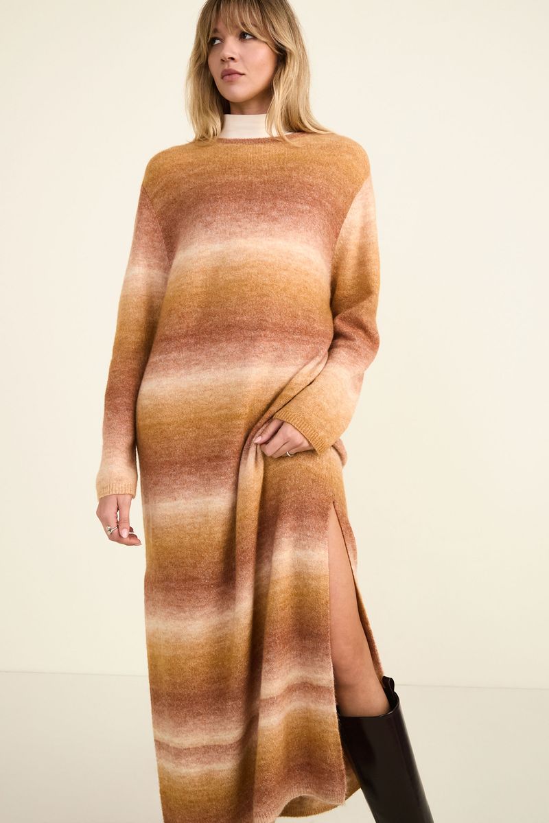 vestido-tipa-beige-2.jpg