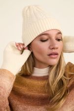 gorro-wing-crudo-2.jpg