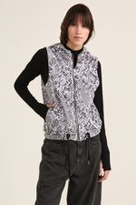 chaleco-bakla-print-gris-1.jpg