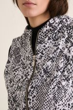 chaleco-bakla-print-gris-2.jpg