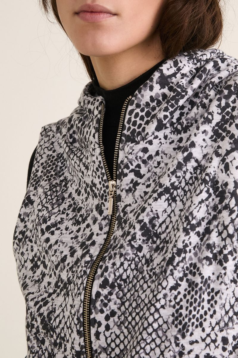 chaleco-bakla-print-gris-2.jpg