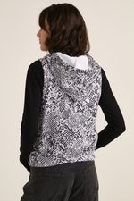 chaleco-bakla-print-gris-3.jpg