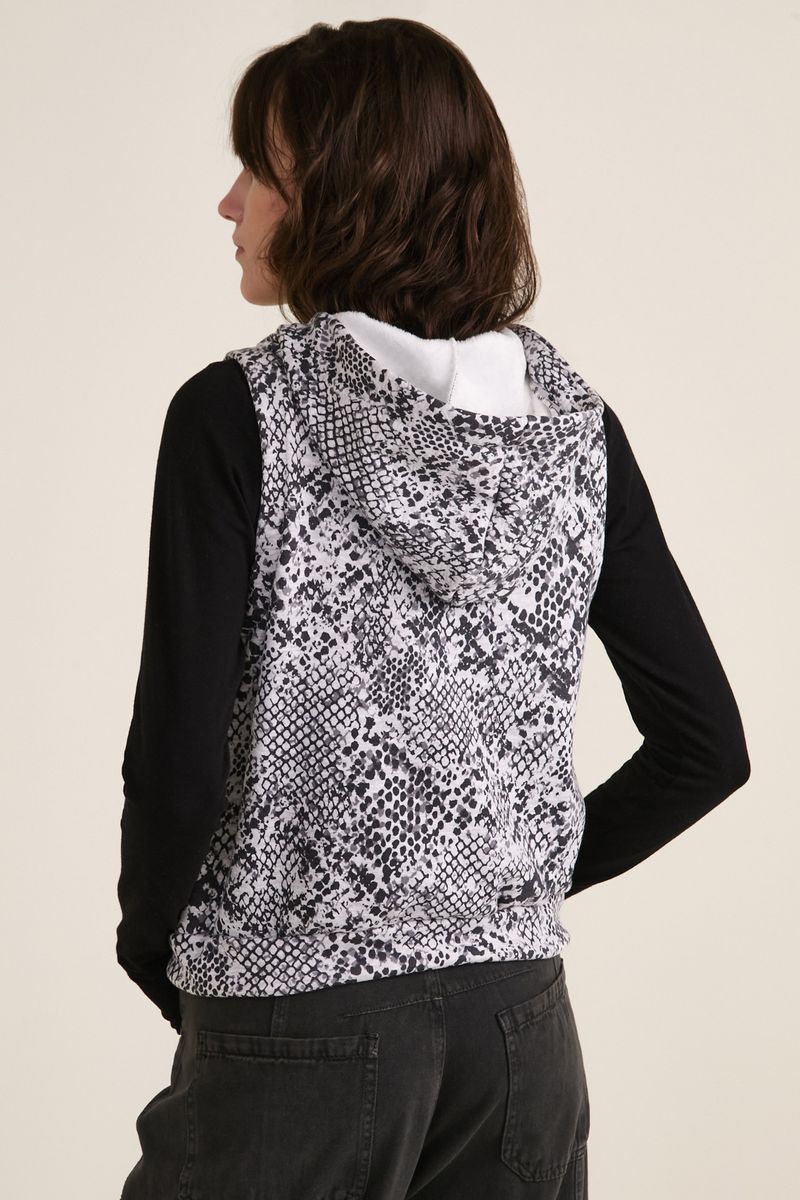 chaleco-bakla-print-gris-3.jpg