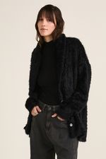saco-topa-negro-2.jpg