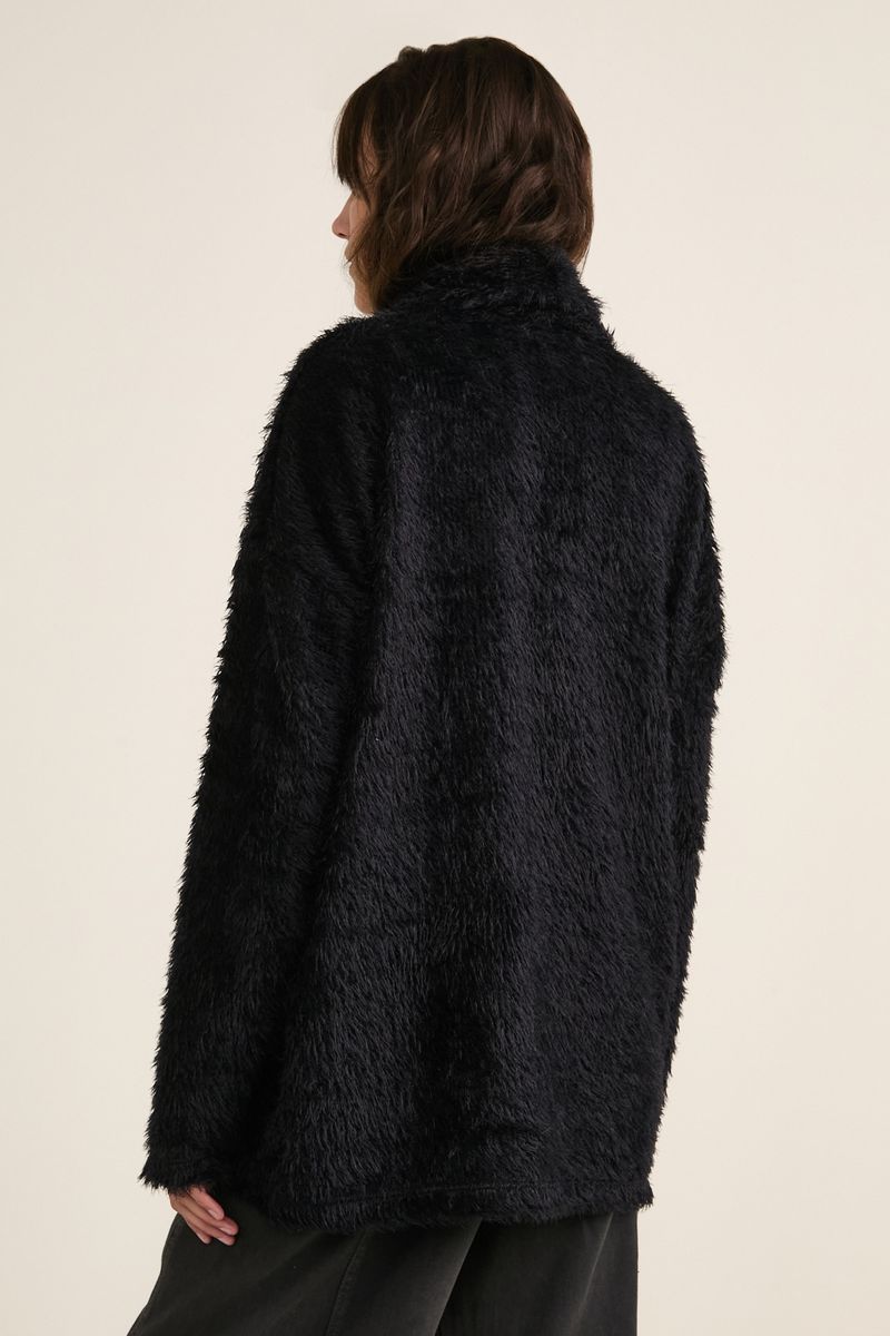 saco-topa-negro-3.jpg