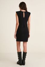 vestido-mec-negro-3.jpg