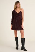 vestido-anjara-rojo-1.jpg