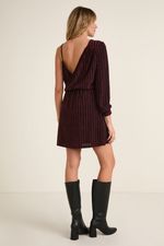 vestido-anjara-rojo-3.jpg