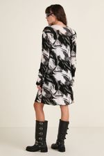 vestido-sakib-print-negro-3.jpg