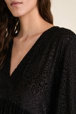 vestido-foshian-negro-2.jpg