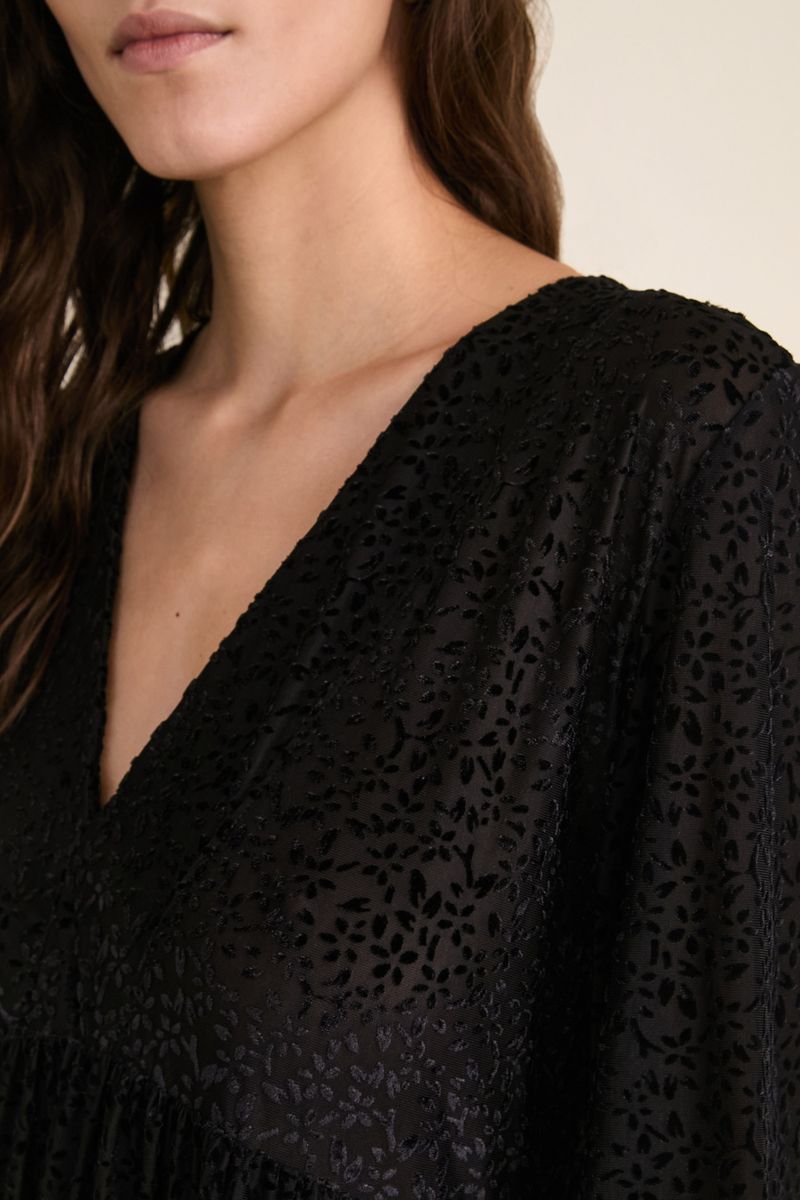 vestido-foshian-negro-2.jpg