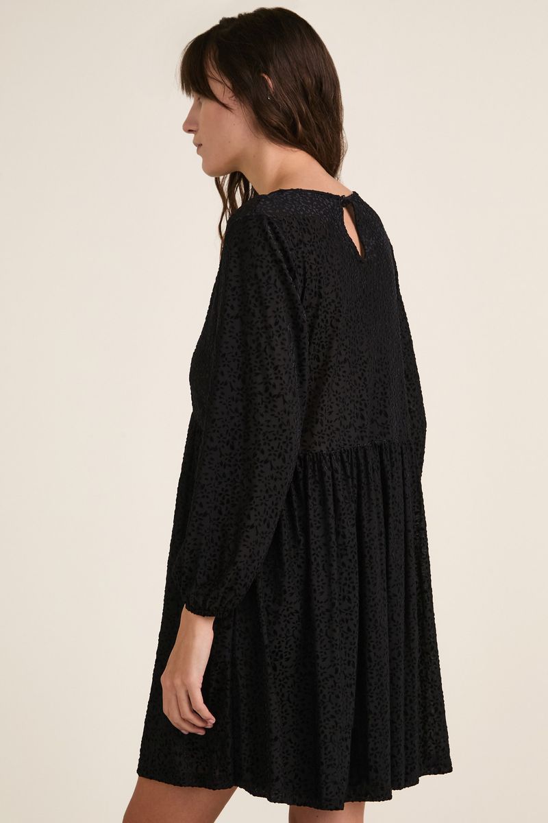 vestido-foshian-negro-3.jpg