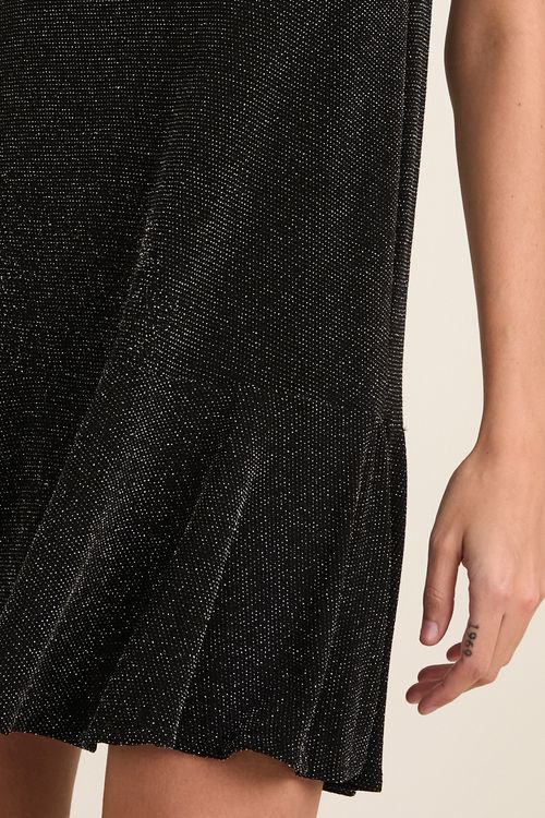 Vestido Merbame