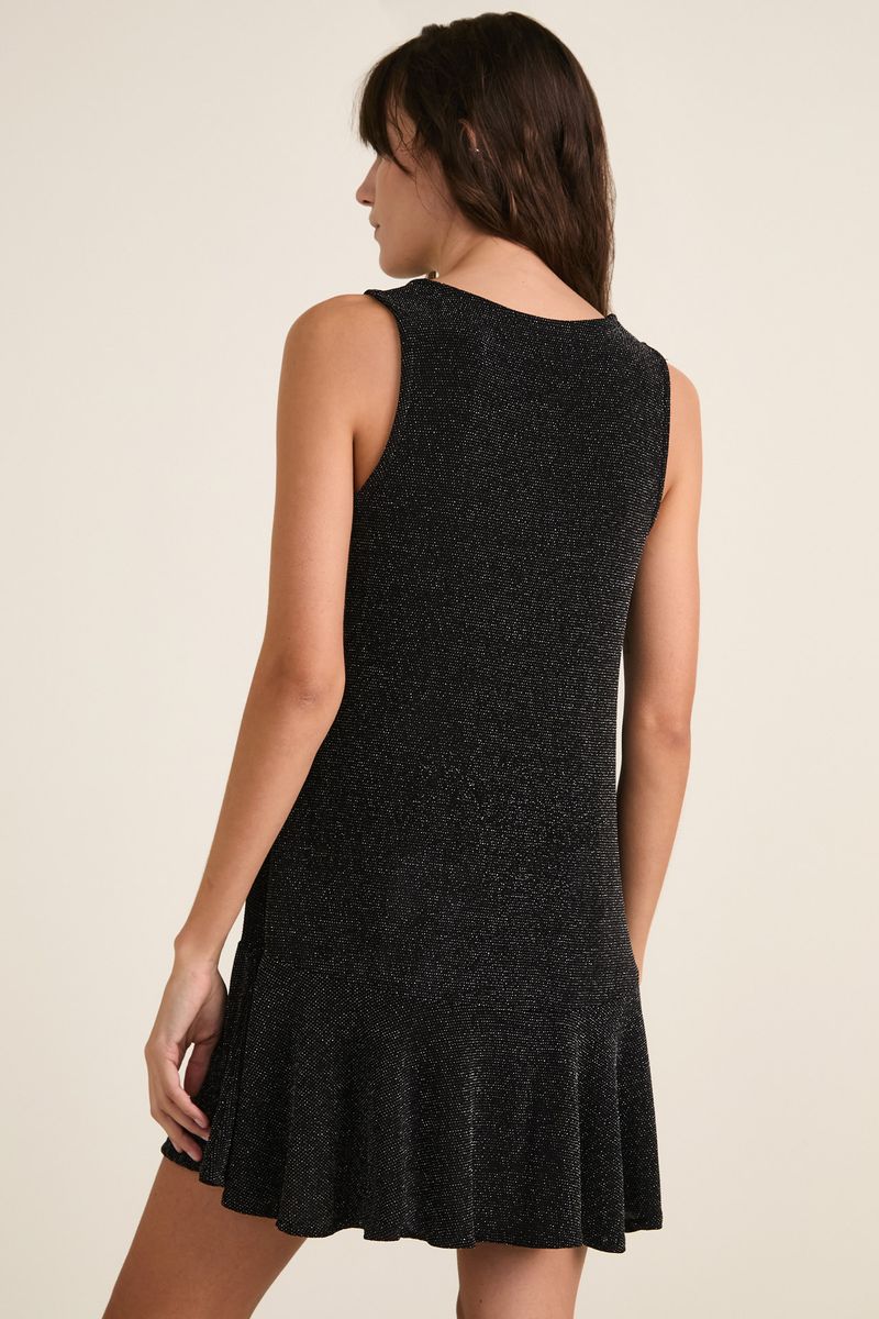 vestido-merbame-negro-3.jpg